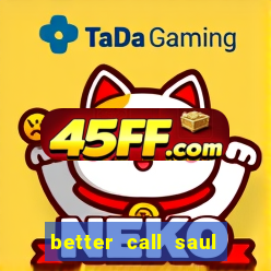 better call saul torrent download